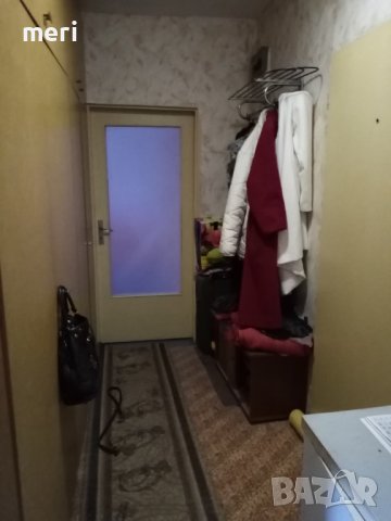 Ч. Л. Продава 2стаен артамент 66м в кв. Тева, снимка 3 - Апартаменти - 40002447