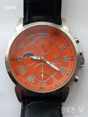 konigswerk, снимка 10 - Мъжки - 30278666