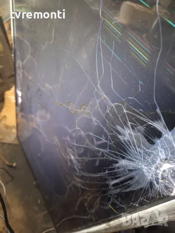 Платка POWER SUPPLY BN44-00806A for 43 inc DISPLAY CY-GK043HGEV1H for, Samsung UE43MU6172U, снимка 8 - Части и Платки - 47603438