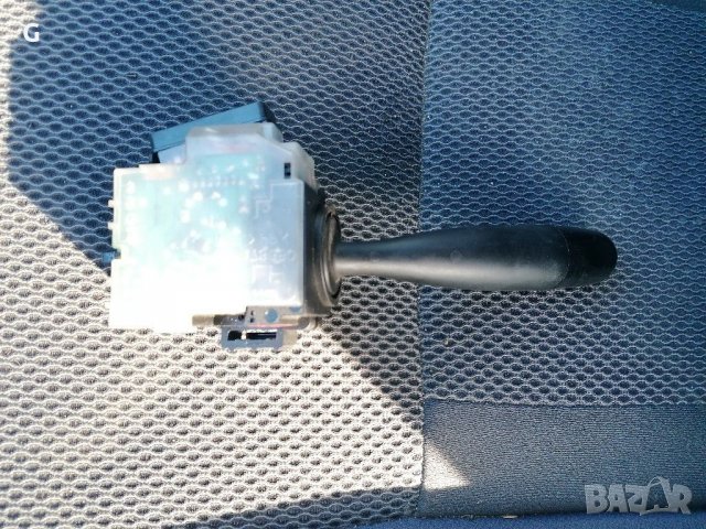 Toyota Лостче  чистачки, снимка 3 - Части - 31269042