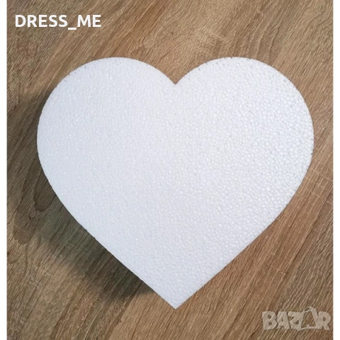 Макети за торти от стиропор, Стиропорени блатове за бутафорни торти, дъмита за торта, снимка 15 - Декорация - 53228714