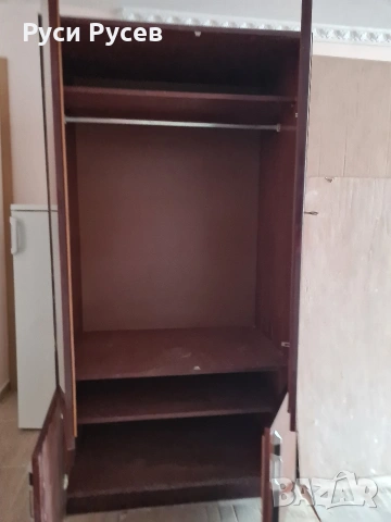 секция, снимка 4 - Секции и витрини - 53868905