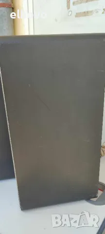 Тонколони ITT Hyperion H2-70, снимка 6 - Тонколони - 50300085