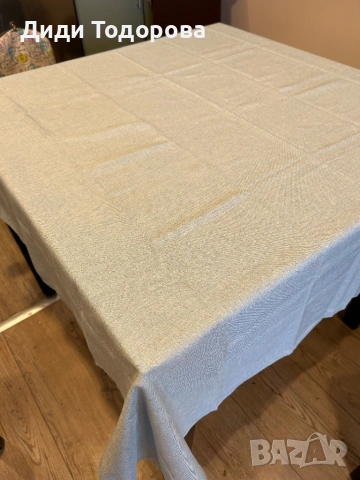 Покривки,домакински кърпи, снимка 2 - Хавлиени кърпи - 52949166