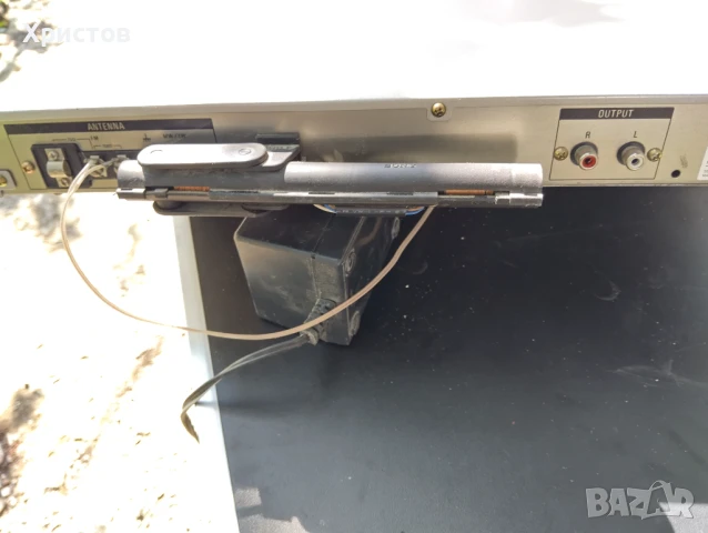 Тунер SONY, снимка 11 - Други - 50476534