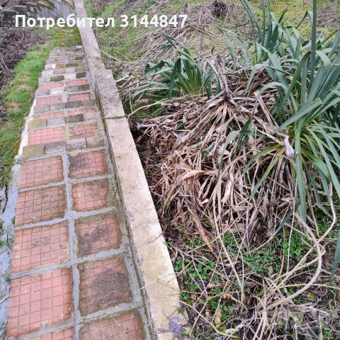 Къща вилна зона 9-ти км град Русе, снимка 7 - Къщи - 54055186