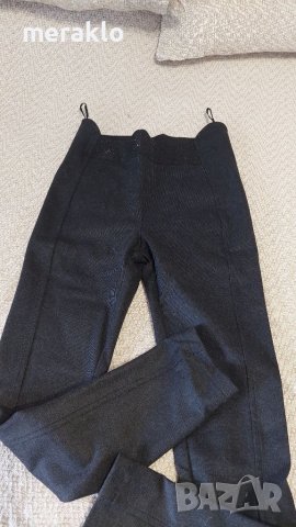 Нови панталони и клинове, снимка 4 - Панталони - 37039574