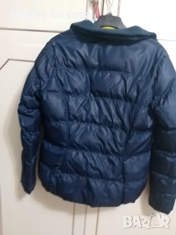 продавам якета,грейка юношески, снимка 4 - Якета - 34937315