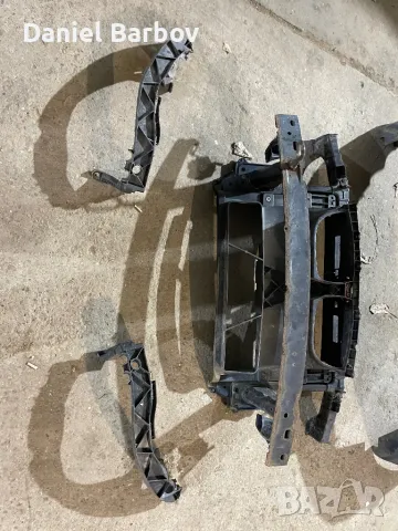 BMW 120d  163 к.с. на части , снимка 15 - Автомобили и джипове - 47320870