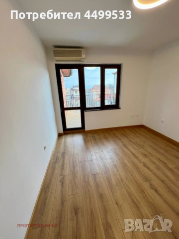 4-стаен апартамент, снимка 7 - Апартаменти - 54213563