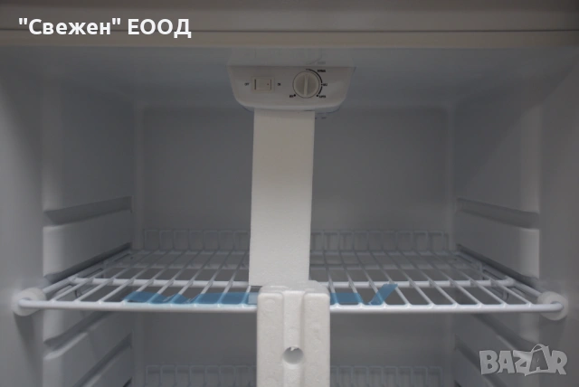 Професионална хладилна витрина Geratek Kiruna GK2100W 143 см, снимка 8 - Хладилни витрини и фризери - 53332414