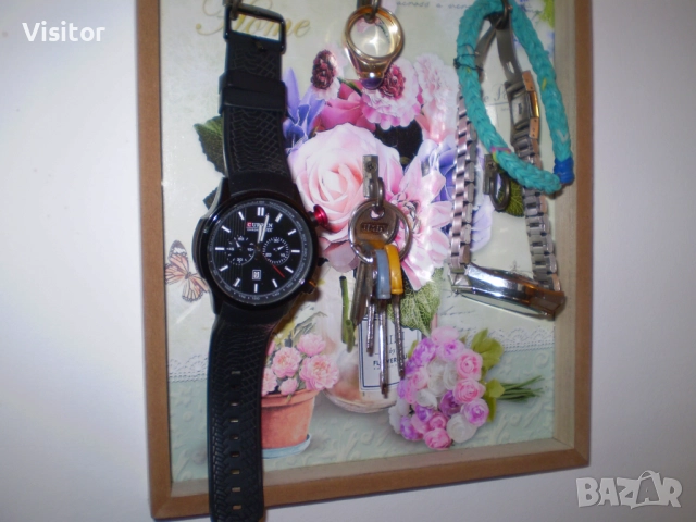 фотоапарат Olympus FE-210    7.1 МРх, снимка 13 - Фотоапарати - 52676544