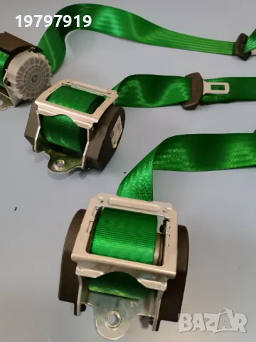 Претапициране, ергономични волани. , снимка 11 - Автотапицерски - 34731504