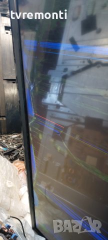 Основна платка - ,CV3463H-C42 ,for JTC model ,DVB-PM13209HCATS for 32 inc DISPLAY A320SD3G03-17, снимка 9 - Части и Платки - 40525537