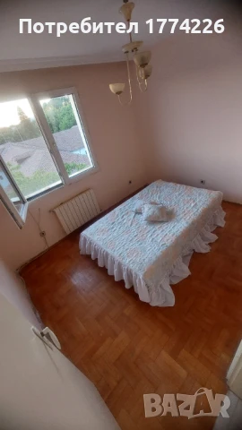 Продавам тристаен апартамен в кв. Калето, снимка 6 - Апартаменти - 51291995