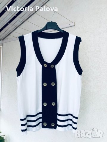 Прекрасен потник Германия, снимка 3 - Потници - 31238194