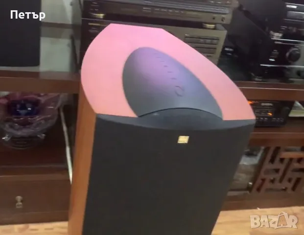 KEF Q5 Подови Тонколони  			