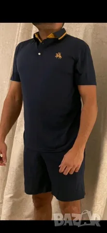 Ежедневен комплект , снимка 6 - Спортни дрехи, екипи - 49888171