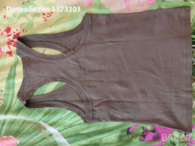 Дамски потник Манго , снимка 4 - Потници - 37163762