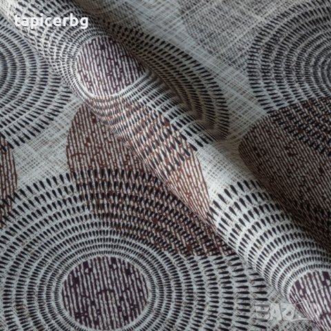 Дамаска - Икар, снимка 10 - Платове и дамаски - 42419083