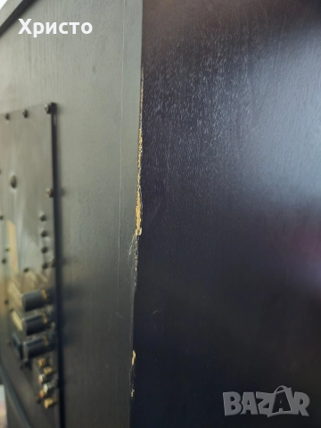 DALI SWA 15 subwoofer, снимка 6 - Тонколони - 52920288