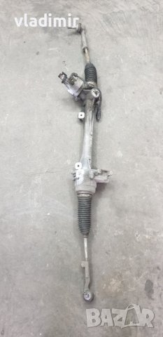 Кормилна рейка за БМВ , снимка 2 - Части - 39155137