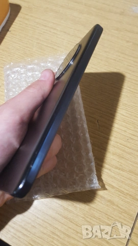 Huawei Nova Y90 6/128GB, снимка 3 - Huawei - 53905481