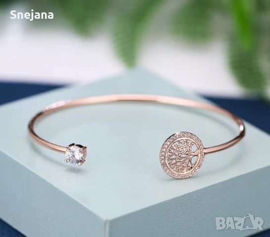 Обеци бижута по 4€ за брой, снимка 11 - Обеци - 51878985