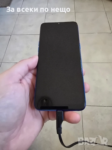  Realme 5 , снимка 3 - Резервни части за телефони - 52476245