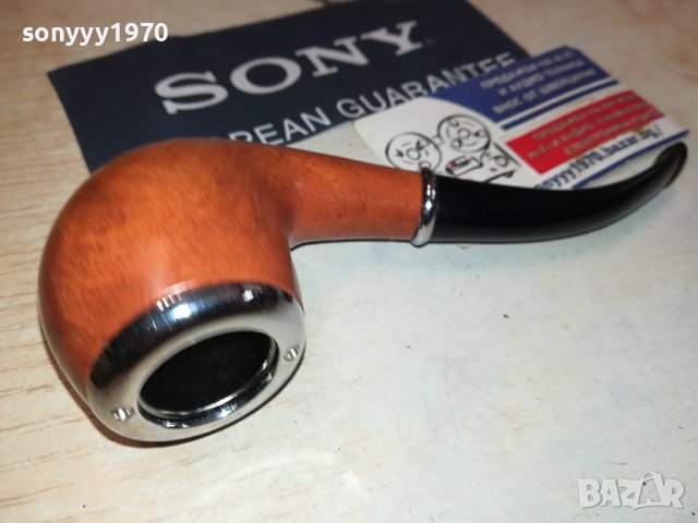 лула-нова лула за пушене 0709231502, снимка 6 - Лули - 42111408