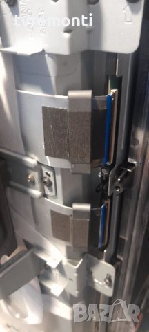 MAIN BOARD ,3104 313 64003, S 310432661251 136765 for Philips 32PFL5605H, снимка 6 - Части и Платки - 36857449