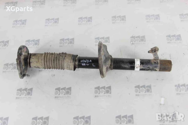 Амортисьор преден ляв за Honda HR-V 1.6i 105 к.с. (1998-2005)