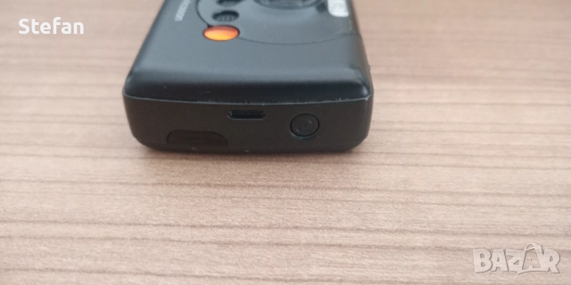 Sony Ericsson W810, снимка 2 - Sony Ericsson - 52953965