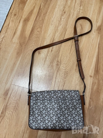 Оригинални дамски чанти, снимка 3 - Чанти - 54014379