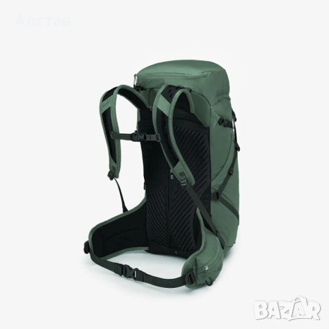 продавам нова раница Osprеy Sportlite 26l и 30l - с етикети , снимка 5 - Спортна екипировка - 44719167