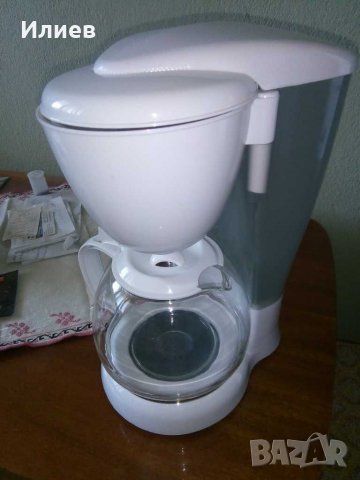 Кафеварка prima casa , снимка 2 - Кафемашини - 29842001