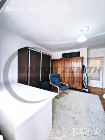 Отдава Се Под Наем 2 - Стаен Кв. Княжево, снимка 4 - Апартаменти - 53884222