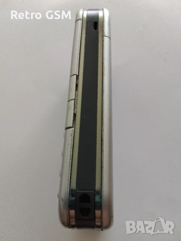 Nokia 6030/заключен, снимка 4 - Nokia - 53139073