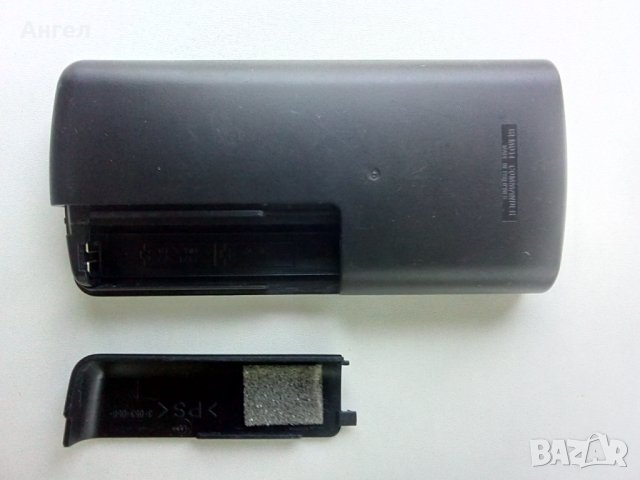 SONY  RMT - 812, снимка 11 - Дистанционни - 44420724