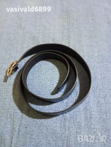 Дамски колан 