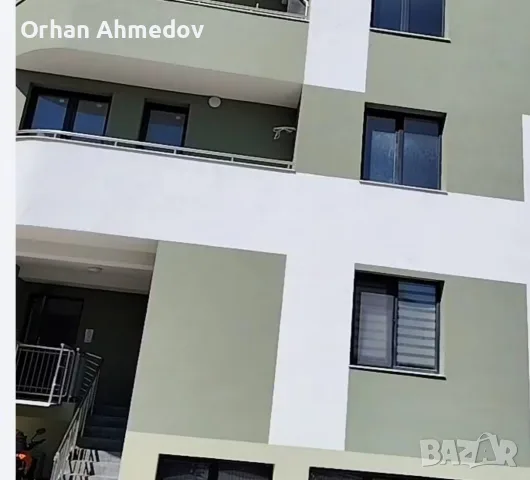 Двустаен апартамент! По БДС! АКТ 16! , снимка 3 - Апартаменти - 55910993