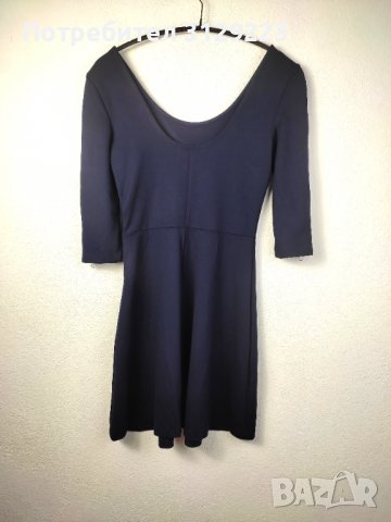 Esprit dress M, снимка 4 - Рокли - 38333415