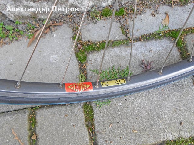 Campagnolo/ретро шосейни капли/, снимка 3 - Части за велосипеди - 31943682