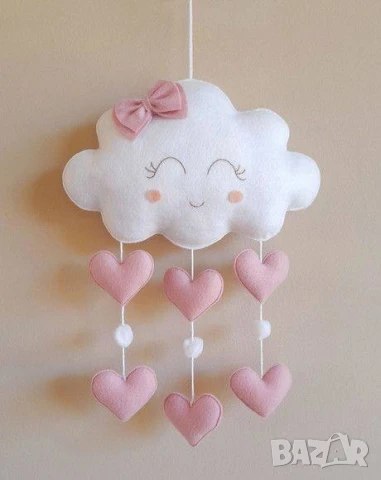 Декорация за бебета и деца , снимка 8 - Други - 51172983