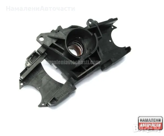 Основа лентов кабел 35251SDAA21 35251-SDA-A21 Acura Honda, снимка 2 - Части - 48894535