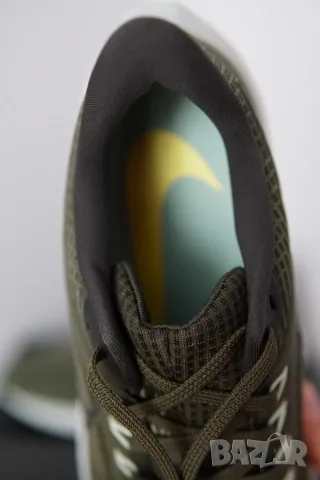 Nike Air Zoom Pegasus 39, снимка 7 - Маратонки - 55768236