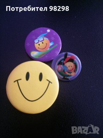 Пиърсинг за език вежда, флеш 6 мм, висулки, обеци, значки, фиби всичко общо 15 лв, снимка 7 - Други - 35158022