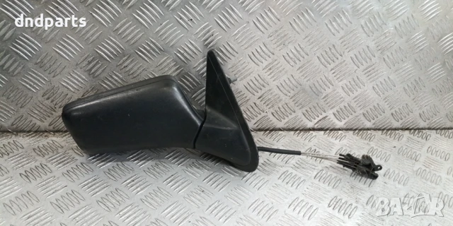 Дясно огледало VW Golf 3 1992г.	