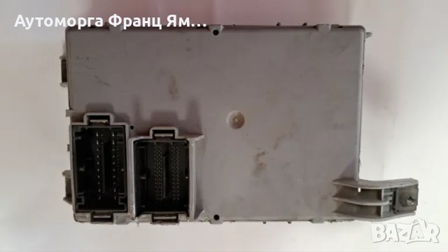 00518338850 МОДУЛ КОНТРОЛ ЗА LANCIA YPSILON 2006