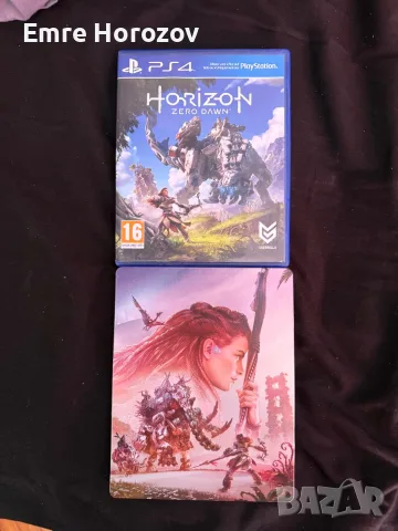 Ps 4 slim 500gb , снимка 4 - PlayStation конзоли - 56345449